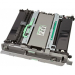 Ricoh Ricoh Transfer Unit | 4961311912337 | 4961311912337