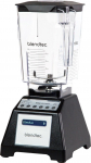 Blender kielichowy BlendTec Total Home czarny | TH05PA01A-EUA1GP1D | 849369009046