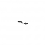 HP HP N11560-001 części zamienne do notatnik&oacute;w Radiator | N11560-001 | 5715063746813