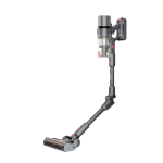Dulkių siurblys Elit ZoomONE 450W | 3875001742481 | 3875001742481
