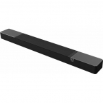 KLIPSCH Flexus Core 200, 3.1.2k Dolby Atmos Soundbar, čierny | 1071984 | 743878053517
