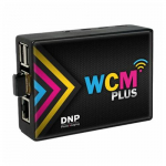 DNP WCM Plus AirPrint Module | 670938 | 4570109439699