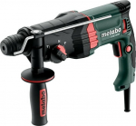 Wiertarka Metabo Młotowiertarka 850W KHE 2645 2,9J | 601710500 | 4061792213203