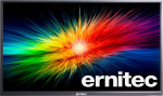 Monitor Ernitec 0070-24186 | 0070-24186 | 5715063181447