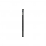 Bachmann BACHMANN BN3000 RCM 16xC13 4xC19 , Meting p.Ph.3mH05VV-F 3G2.5 CEE1x16A Lan | 4057298022548 | 4057298022548