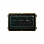 ATOMOS Ninja Ultra | ATOMNJAU01 | 814164022811