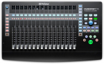 PreSonus FaderPort 16 - Uniwersalny Kontroler USB | PRE FADERPORT 16 | 673454006296