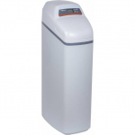 Zmiękczacz wody Viessmann AquaStilla Duo | 7710548 | 5903624953651