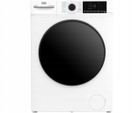 Pralko-suszarka Beko BMM5DFO5741W | 8690842725166 | 8690842725166