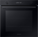Piekarnik Samsung OVEN NV7B41301AK/U3 SMG | NV7B41301AK/U3 | 8806094336641