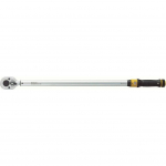 Proxxon Klucz dynamometryczny 100 - 500 Nm PROXXON MicroClick MC 500 | PR23340 | 4006274233409