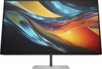 Monitor HP Pro 724pu (8Y2F7AT#ABB) | 8Y2F7AT#ABB | 5715063476291