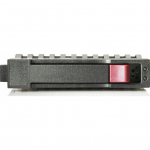 Dysk serwerowy HPE 900GB 12G SAS 10K | 785069-S21 | 5704174220893
