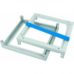 Eaton Rama g&oacute;rna i dolna W=1000, D=400 XLB1004 | 4015082842406 | 4015082842406