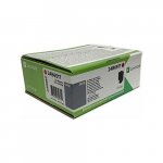 Toner Lexmark 24B6517 Magenta Oryginał  (24B6517) | 24B6517 | 7346466097158