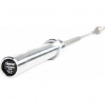 Tiguar tiguar gryf treningowy 150 cm | TI-WG0004 | 5902860490326