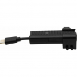 REALWEAR Mini LTE Modem & Mount | 127136 | 602822748629