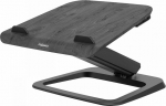 Fellowes Podstawa pod laptopa Hana 19'' (8064301) | 8064301 | 043859751464