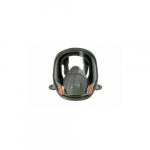 3M Maska pełna 6800 rozmiar M | 3M6800 | 4046719719822