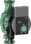 Wilo Pompa CO Yonos Pico 1.0 25/1-4 (4248082) | 4248082 | 4062679175232