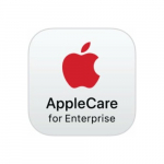 Apple APPLE Care for Enterprise iPhone mini 36 Months Tier 3+ | SQ4N2ZM/A | 195950128444