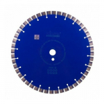 Milwaukee DISTAR DIAMOND BLADE METEOR H15 350 x 3.2/2.2 x 25.4mm | 12385055025 | 4820067457465