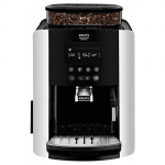 Ekspres ciśnieniowy Krups EA811840 | EA817810 | 010942222934