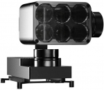 Chengzhi Oświetlenie GL60 mini | 6972073120517 | 6972073120517