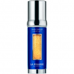 La Prairie Skin Caviar Liquid Lift Serum odmładzające with caviar 50ml | B-24-070-00 | 7611773158923