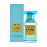 Tom Ford Mandarino di Amalfi EDP 50ml | 888066024471 | 0888066024471