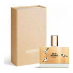 Memo MEMO Eau de Memo 100ml EDP | 3700458604023 | 3700458604023