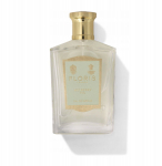 Floris Floris Of London, Mulberry Fig, Eau De Parfum, Unisex, 100 ml Unisex | 886266791049 | 886266791049