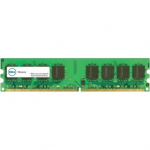 Pamięć dedykowana Dell DDR4, 16 GB, 2666 MHz,  (AA101753) | AA101753 | 5397184090558