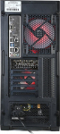 Komputer NTT Game Pro Ryzen 5 8400F, RTX 3050 6GB, 16GB RAM, 1TB SSD, WIFI, W11H | ZKG-R530506G-N03 | 5900626467056