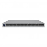 UBIQUITI ECS-AGGREGATION ENTERPRISE CAMPUS AGGREGATION 1.8 TBPS HIGH-DENSITY 100G/25G LAYER 3 ETHERLIGHTING AGGREGATION SWITCH | ECS-AGGREGATION | 0810084697139
