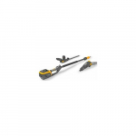 Stiga Nożyce akumulatorowe SMT 500 AE 44 cm | 278722108/ST3 | 8008984855380