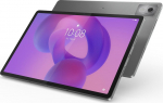 Tablet Lenovo Idea Tab Pro 12.7" 256 GB Grafitowy (ZAE50132SE) | ZAE50132SE | 198153749133