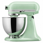 Robot kuchenny KitchenAid Robot kuchenny 5KSM125EPT | 5KSM125EPT | 5413184802196