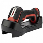 Honeywell Granit Ultra - Bluetooth, standard range | EPHG2105ISR | 2105ISR-3USB-CLHE