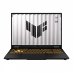 ASUS TUF Gaming F16/FX608JMR-RV139/i5-14450HX/16"/WUXGA/16GB/1TB/RTX 5060/bez OS/Gray/2R | 185-FX608JMR-RV139 | 4711636262316