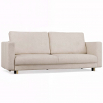 Malys Group SOFA Lina BEŻOWY | M-MP-SF-LIN-NZ-BEŻ | 5900354144335