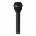 Mikrofon Beyerdynamic beyerdynamic M 88 (2023) Mikrofon dynamiczny wokalowy i do instrument&oacute;w | 730092 | 4010118730092