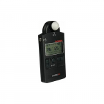 Gossen DigiPro F2 (H261A) | H261A | 4012932123807