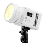 LED Video Light GODOX ML150Bi | ML150Bi | 6952344244951