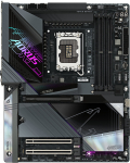 GIGABYTE Z890 AORUS MASTER/LGA 1851/ATX | 200632002 | 4719331864903