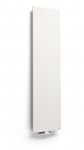 Stelrad Grzejnik VERTEX PLAN typ 22 600x2200mm 2538W | VP22/220/060 | 5414305597489