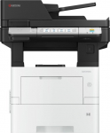 Urządzenie wielofunkcyjne Kyocera ECOSYS* MA4500ifx (110C103NL0) | 110C103NL0 | 6767371076044