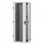 Stojanov&yacute; rack 42U (&scaron;)600x(h)1100 | 502711083256 | 8595105192351