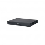 Rejestrator Dahua Technology Dahua Technology WizSense NVR5208-EI - 8 Channel - 1920 x 1080 Pixel - G.711 A-law - G.711 -law - G.726 - PCM - H.264 - H.264+ - H.265 - H.26 | DHI-NVR5208-EI | 6923172589781