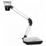 Wizualizer Optoma DC556 | DC556 | 5055387664371